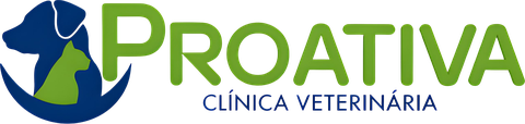 Proativa Clínica Veterinária